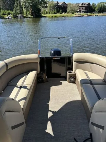 Slide: The Image of Crest Classic LX 220 SLC CPT 2024 - 9