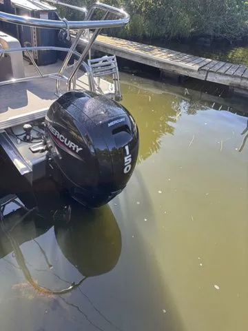 Slide: The Image of Crest Classic LX 220 SLC CPT 2023 - 6