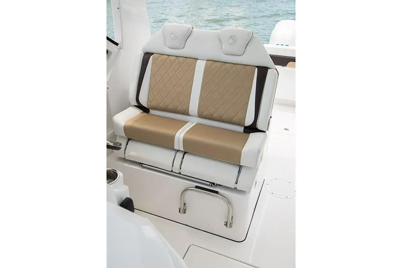 Slide: The Image of Manufacturer Provided Image - 10