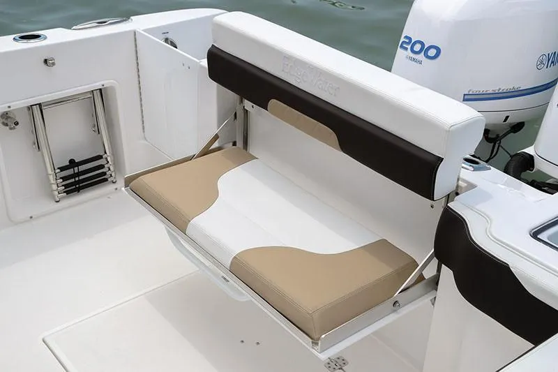 Slide: The Image of Manufacturer Provided Image - 11