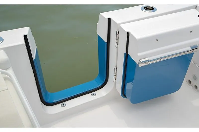 Slide: The Image of Manufacturer Provided Image - 13