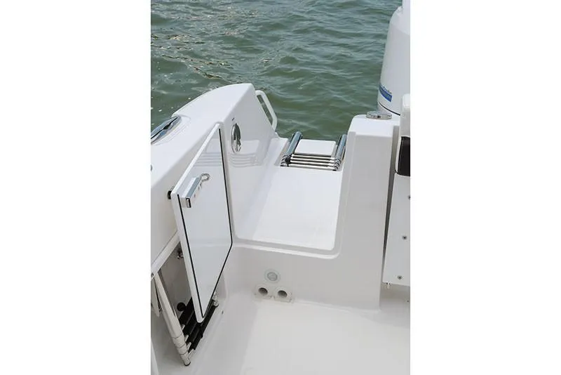 Slide: The Image of Manufacturer Provided Image - 14