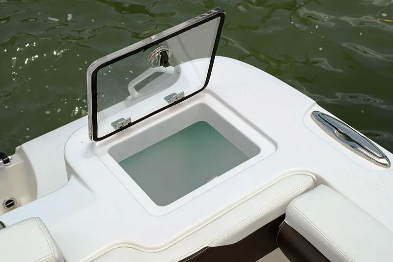 Slide: The Image of Manufacturer Provided Image - 15