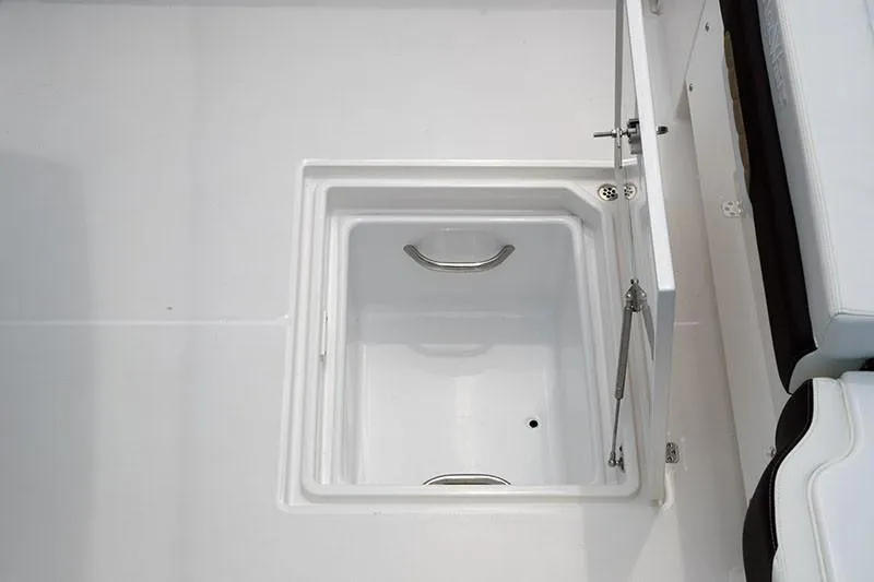 Slide: The Image of Manufacturer Provided Image - 16