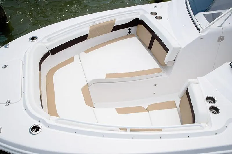 Slide: The Image of Manufacturer Provided Image - 4