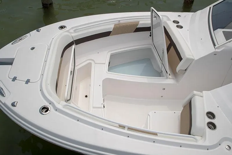 Slide: The Image of Manufacturer Provided Image - 5