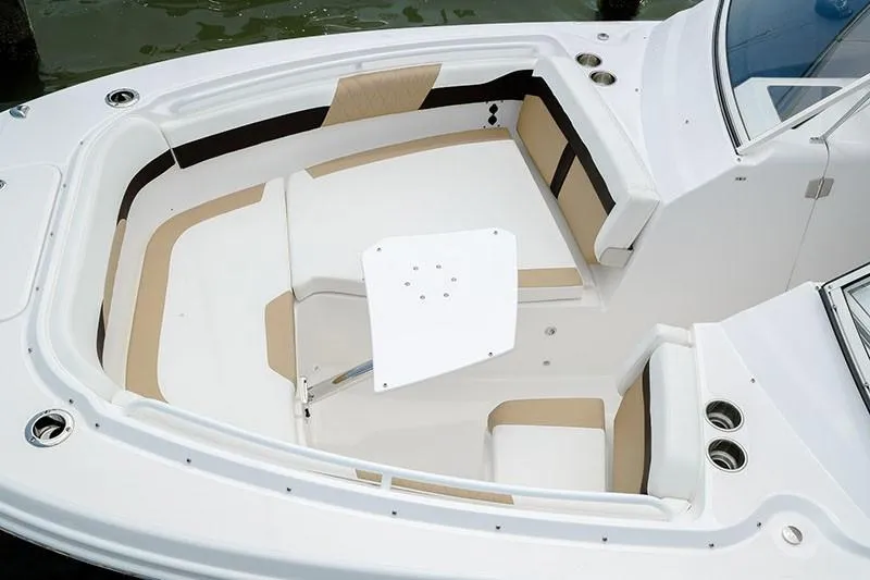 Slide: The Image of Manufacturer Provided Image - 6