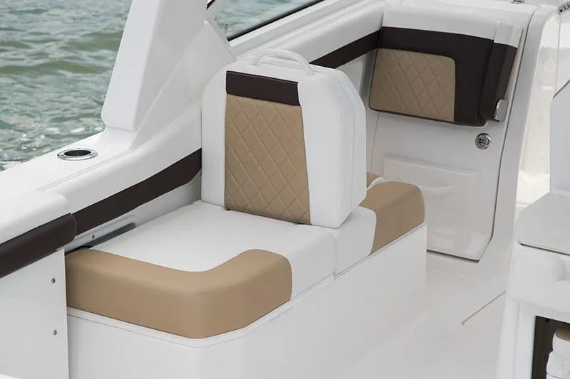 Slide: The Image of Manufacturer Provided Image - 8