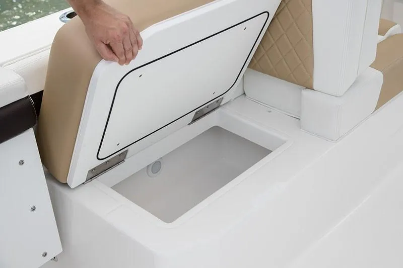 Slide: The Image of Manufacturer Provided Image - 9