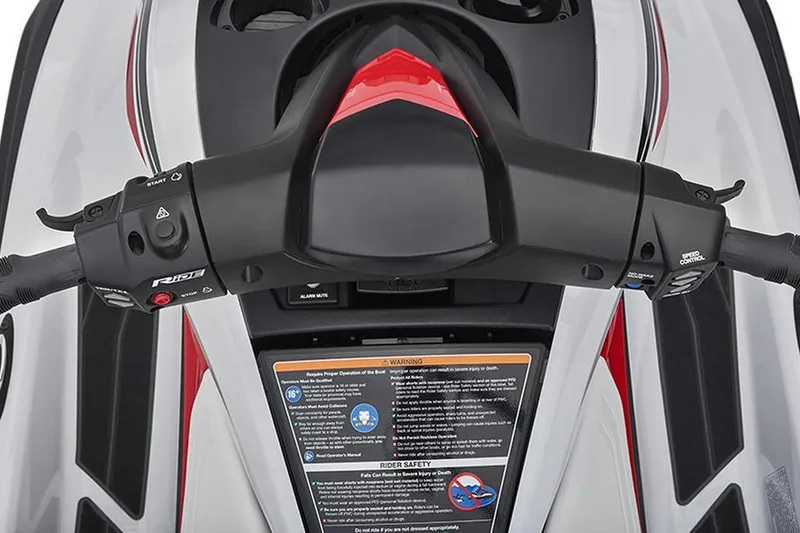 Slide: The Image of Manufacturer Provided Image - 10