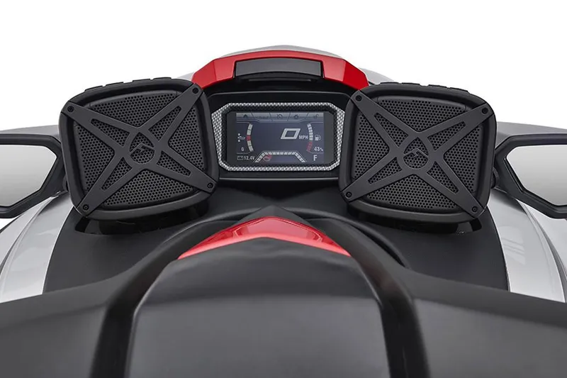 Slide: The Image of Manufacturer Provided Image - 11