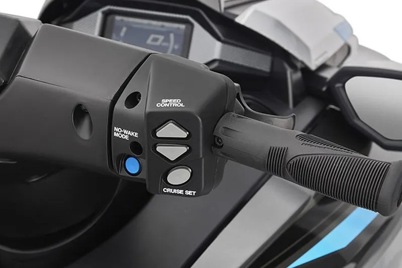 Slide: The Image of Manufacturer Provided Image - 12