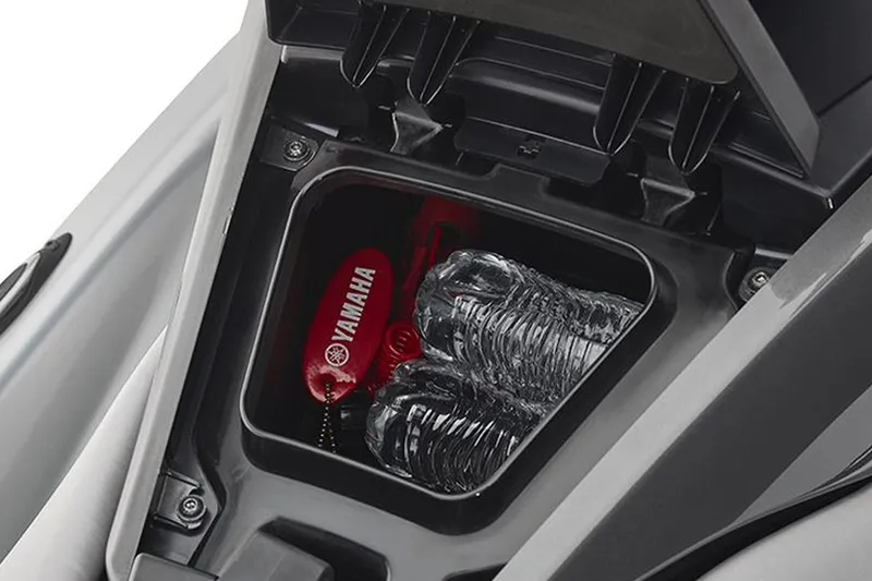 Slide: The Image of Manufacturer Provided Image - 13