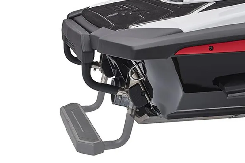 Slide: The Image of Manufacturer Provided Image - 14