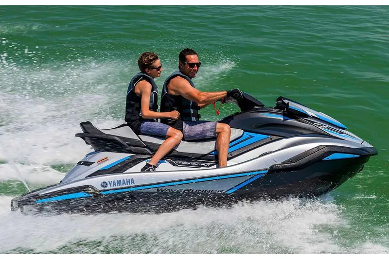 Slide: The Image of Manufacturer Provided Image - 5