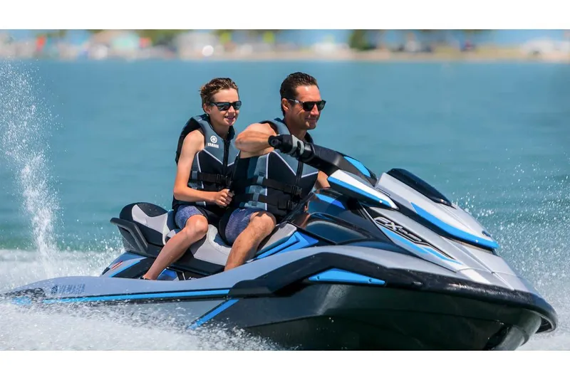 Slide: The Image of Manufacturer Provided Image - 6