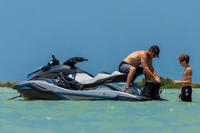 Slide: The Image of Manufacturer Provided Image - 7