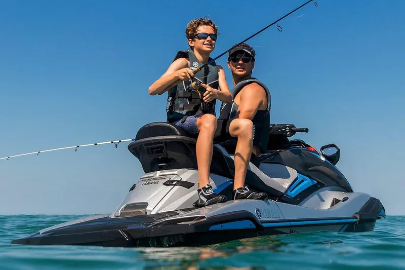 Slide: The Image of Manufacturer Provided Image - 8