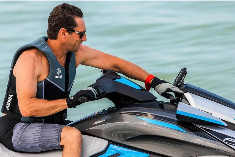 Slide: The Image of Manufacturer Provided Image - 9