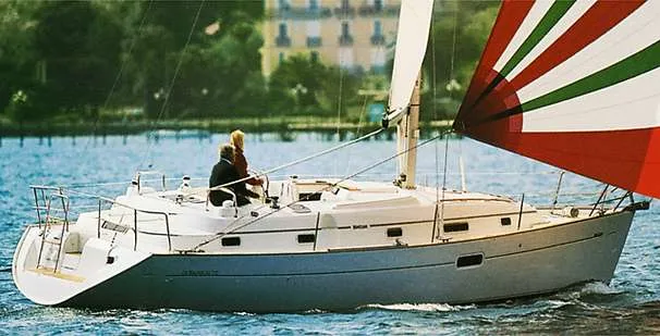 Slide: The Image of Manufacturer Provided Image - 44