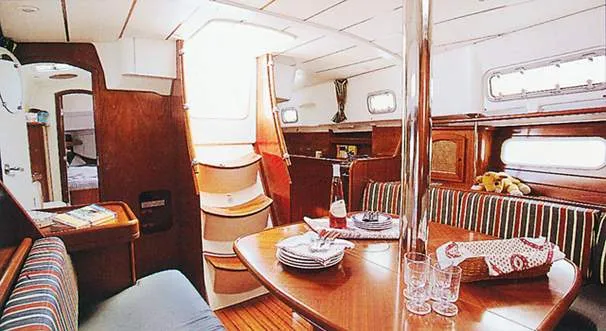 Slide: The Image of Manufacturer Provided Image - 45