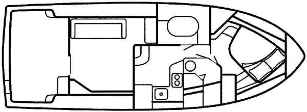 Slide: The Image of Manufacturer Provided Image - 47