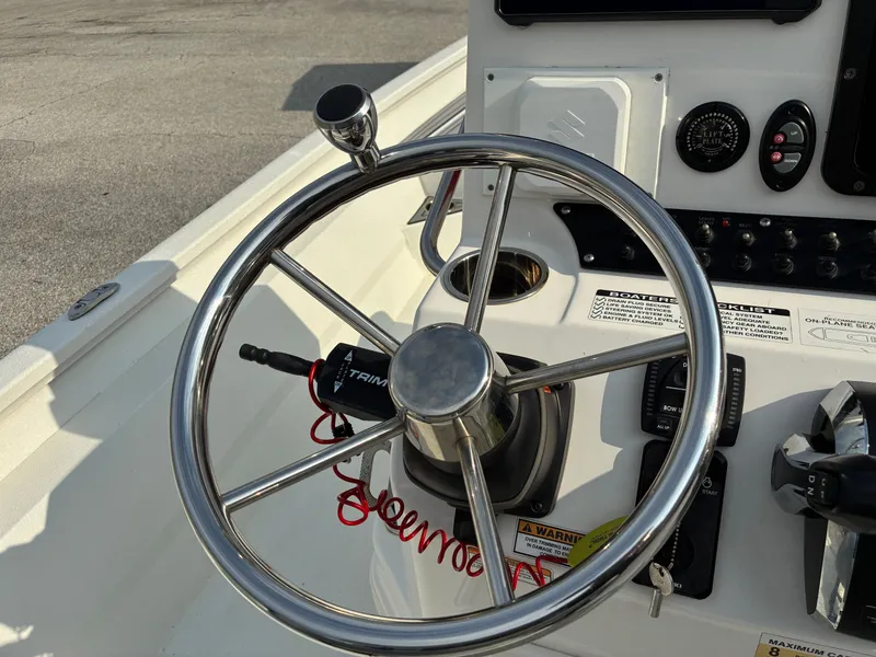 Slide: The Image of Avid 23 Mag 2022 - 11