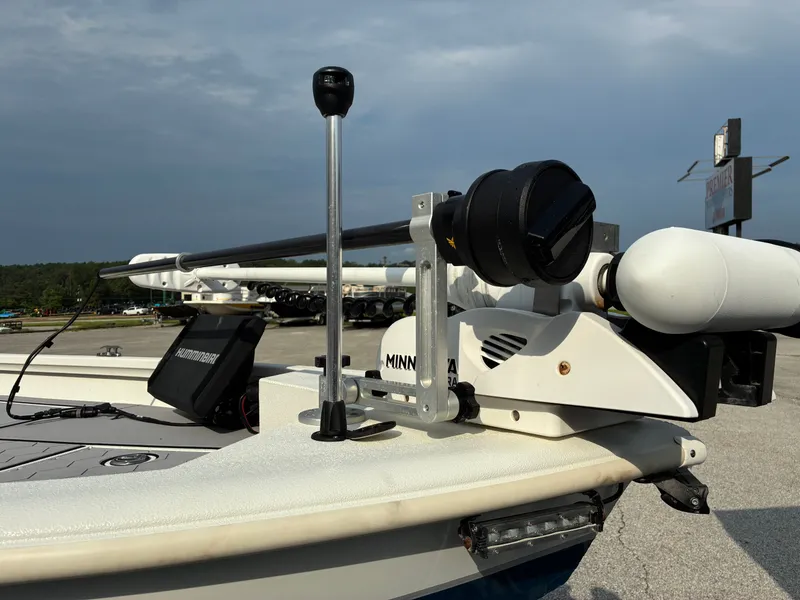 Slide: The Image of Avid 23 Mag 2022 - 13