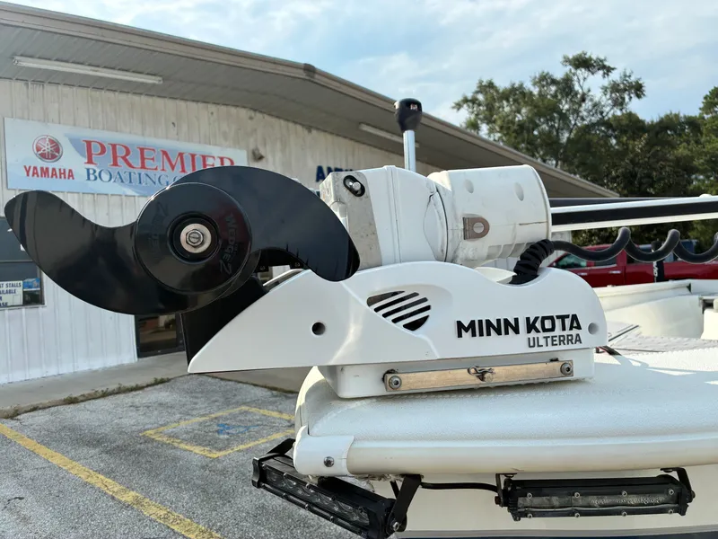 Slide: The Image of Avid 23 Mag 2022 - 14