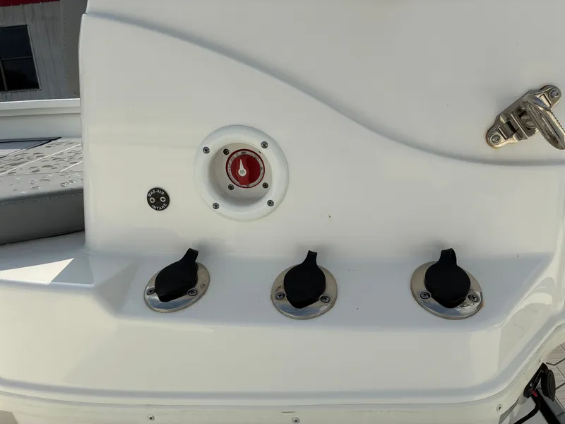 Slide: The Image of Avid 23 Mag 2022 - 16