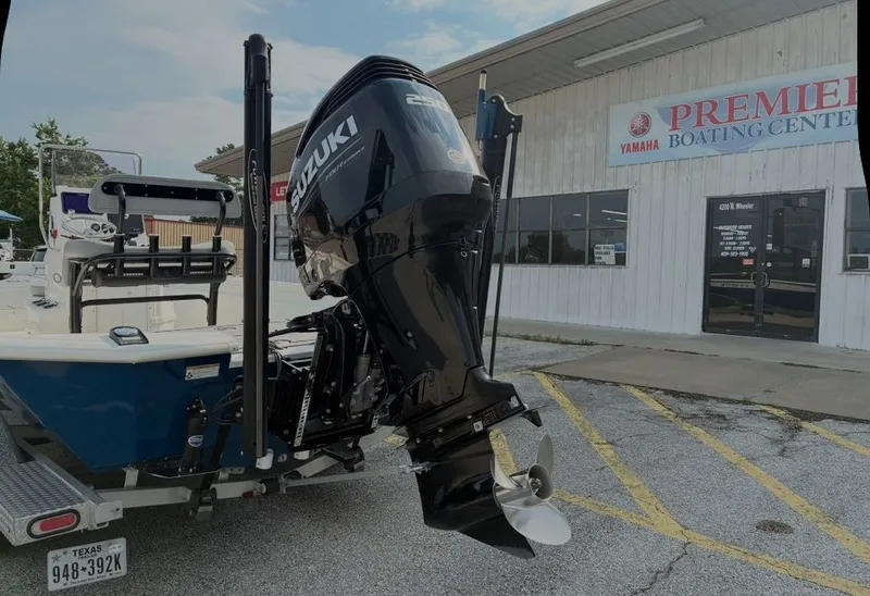 Slide: The Image of Avid 23 Mag 2022 - 6