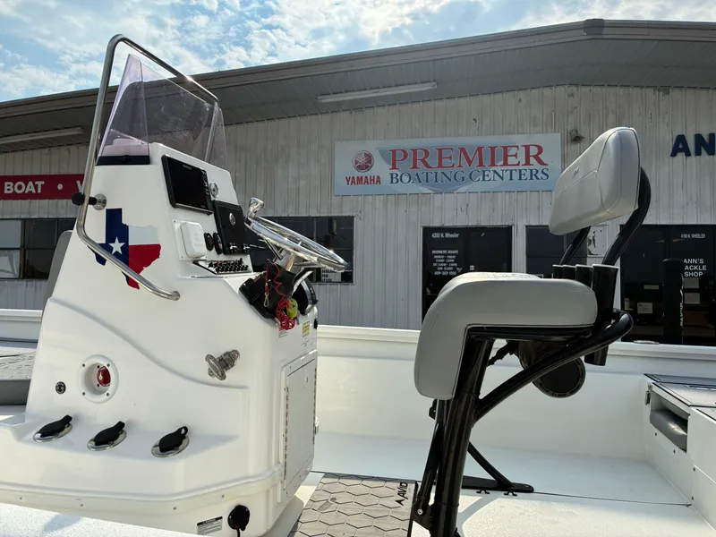 Slide: The Image of Avid 23 Mag 2022 - 7