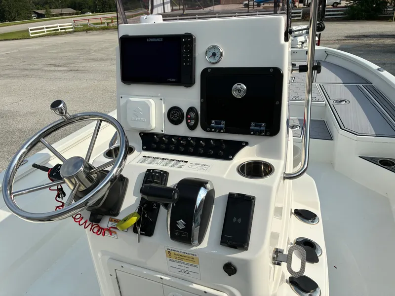 Slide: The Image of Avid 23 Mag 2022 - 8