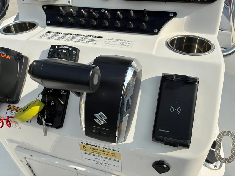 Slide: The Image of Avid 23 Mag 2022 - 9