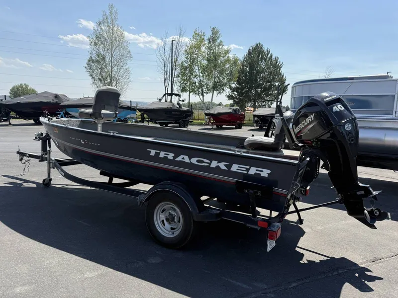 Slide: The Image of Tracker Guide V16 2020 - 3