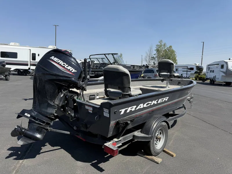 Slide: The Image of Tracker Guide V16 2020 - 4