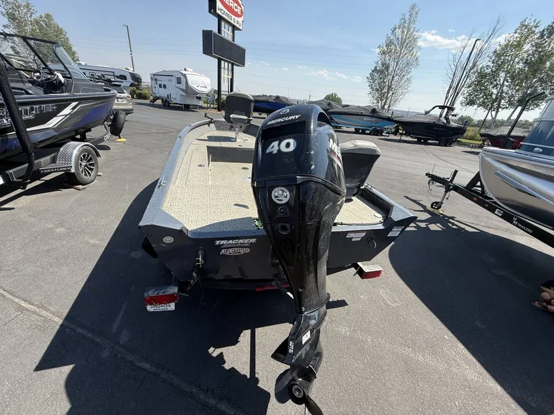 Slide: The Image of Tracker Guide V16 2020 - 5