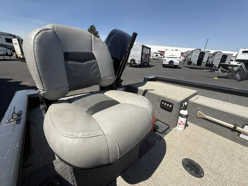 Slide: The Image of Tracker Guide V16 2020 - 7