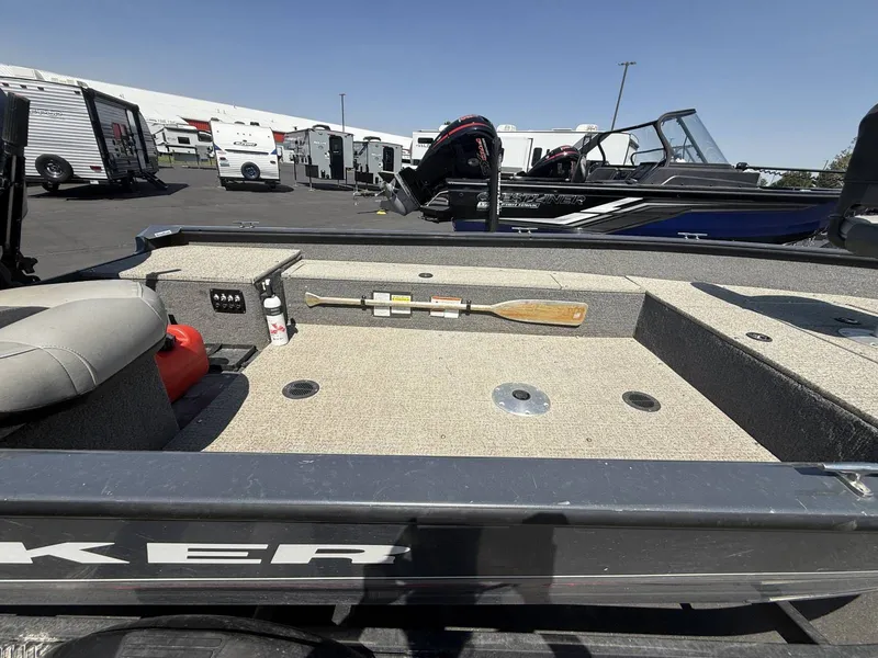 Slide: The Image of Tracker Guide V16 2020 - 8