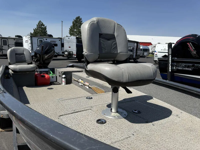 Slide: The Image of Tracker Guide V16 2020 - 9