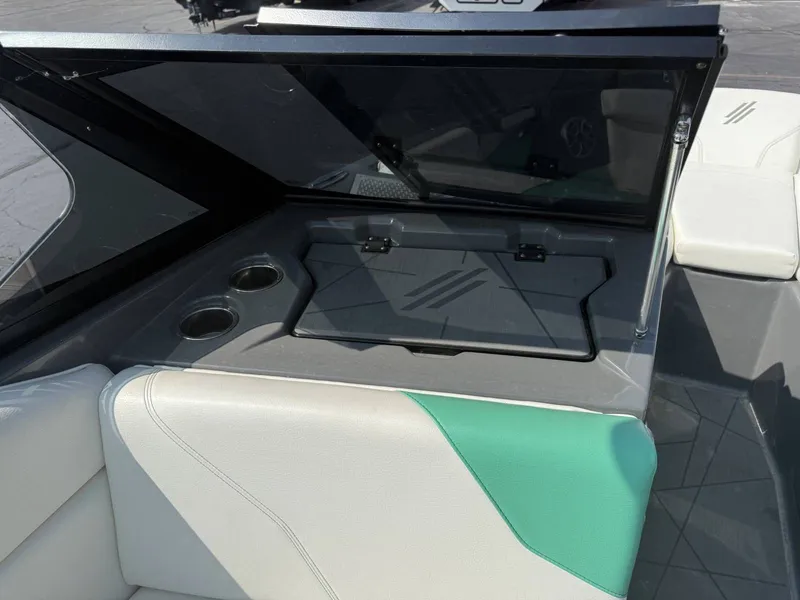 Slide: The Image of Tigé ATX 22 2022 - 10