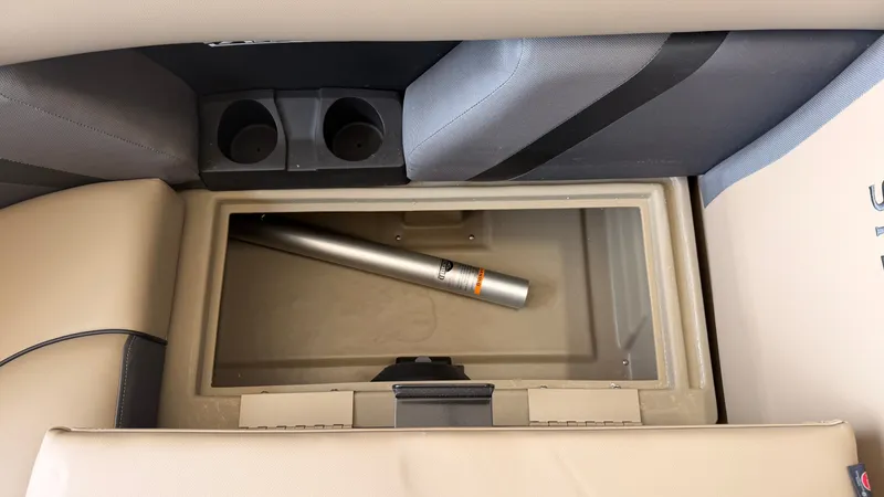 Slide: The Image of Sylvan Mirage X3 DLZ DH Bar 2026 - 20