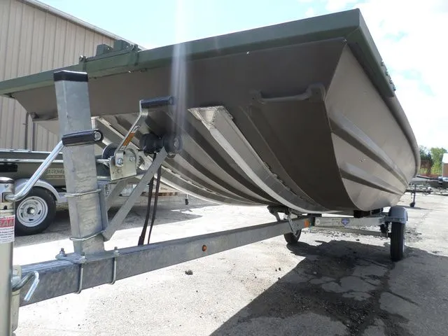 Slide: The Image of Alweld 1542 Marsh Jon 2025 - 3