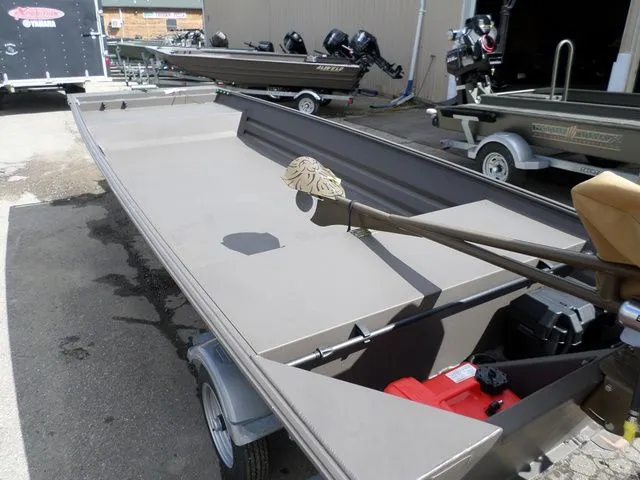 Slide: The Image of Alweld 1542 Marsh Jon 2025 - 4