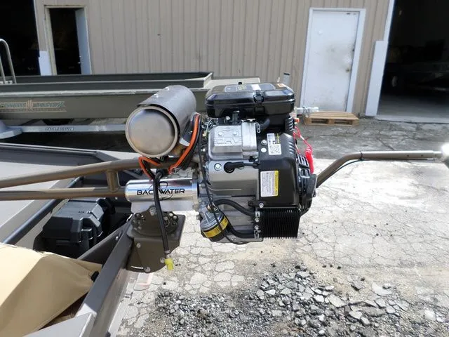 Slide: The Image of Alweld 1542 Marsh Jon 2025 - 5