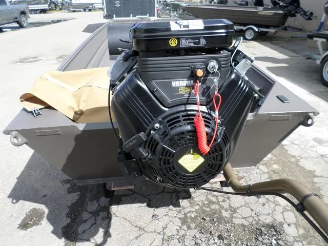 Slide: The Image of Alweld 1542 Marsh Jon 2025 - 6