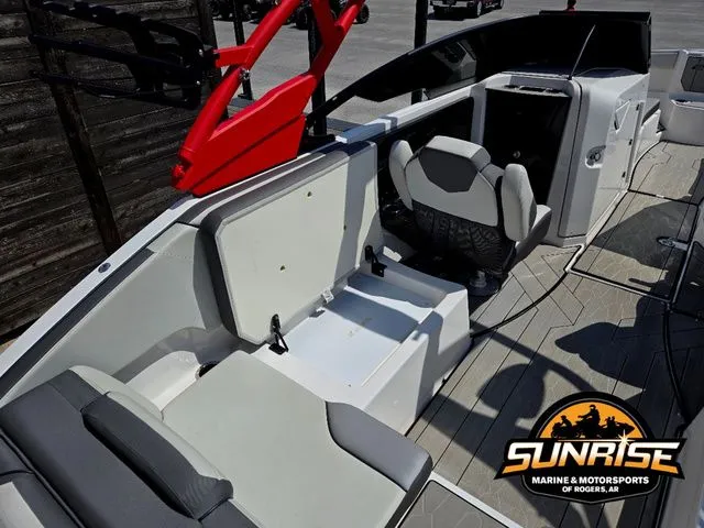 Slide: The Image of Yamaha 252XE 2022 - 13