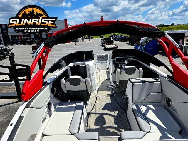 Slide: The Image of Yamaha 252XE 2022 - 14