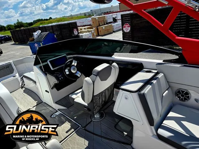 Slide: The Image of Yamaha 252XE 2022 - 26