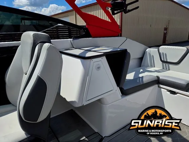 Slide: The Image of Yamaha 252XE 2022 - 27